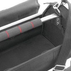 PEDDINGHAUS v�rkt�jstaske, textil small