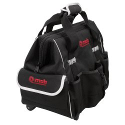 PEDDINGHAUS v�rkt�jstrolly, textil m. hjul