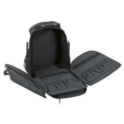 PEDDINGHAUS v�rkt�jsrygs�k, textil Backpacker