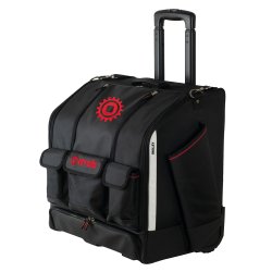 PEDDINGHAUS Trolley 50 L - 2396438