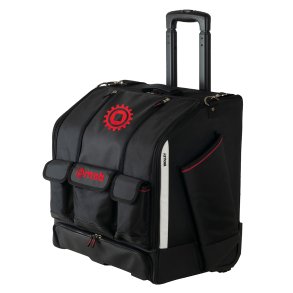 PEDDINGHAUS Trolley 50 L - 2396438