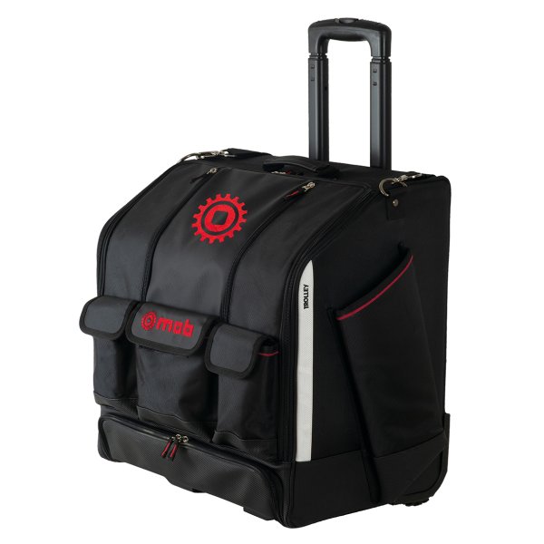 PEDDINGHAUS Trolley 50 L - 2396438