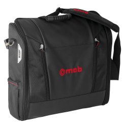 PEDDINGHAUS Taske - 2396439