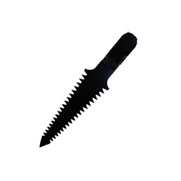 SPREHN fugesav med almindelig fladt hndtag - 5953154
