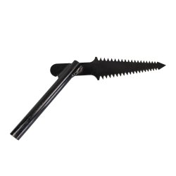 SPREHN fugesav med skrt rundt hndtag - 5953152