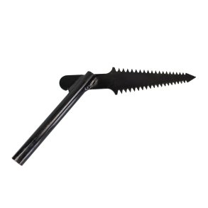 SPREHN fugesav med skrt rundt hndtag - 5953152