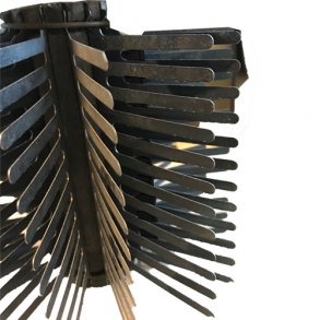 SPREHN brste til stnkpudser (lsdel) - 5953353