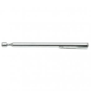 PEDDINGHAUS teleskopmagnet 13-65 cm / 700g. l�ftekraft