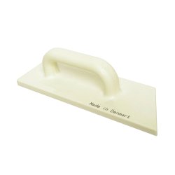 SPREHN hjrnepudsebrt PUR 8x26 cm - 5953242