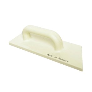 SPREHN hjrnepudsebrt PUR 8x26 cm - 5953242