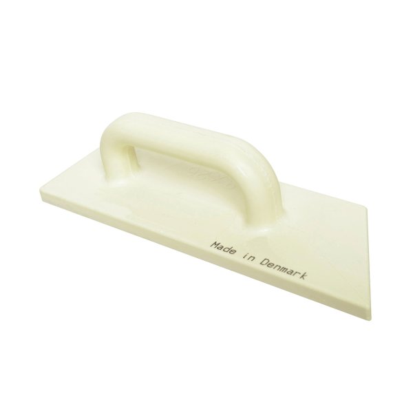 SPREHN hjrnepudsebrt PUR 8x26 cm - 5953242