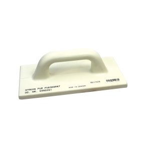 SPREHN pudsebrt PUR 14x28 cm - 5998281