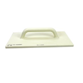 SPREHN pudsebrt PUR 28x50 cm - 5953243