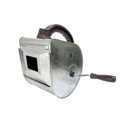 SPREHN stnkpudser komplet - 5953354