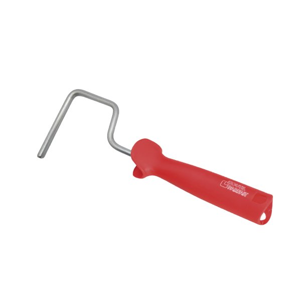 PARFAIT FillerRoller Hndtag for 80 mm valse - 8 mm  - 2075886