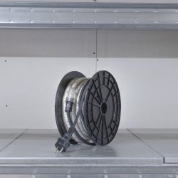 RANCEO LED strip 1500 lm/m 5m - 2502028