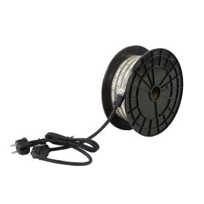 RANCEO LED strip 1500 lm/m 10m - 2502029