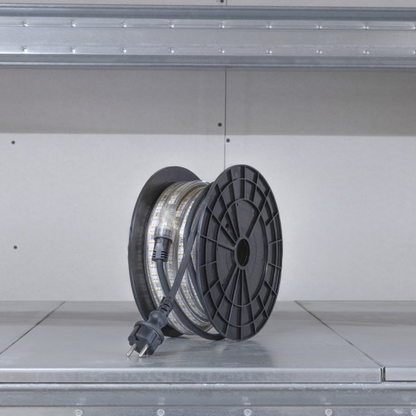 RANCEO LED strip 1500 lm/m 10m - 2502029