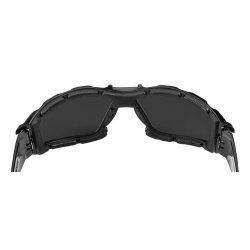 NEO sikkerhedsbriller Solbrille 