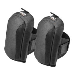 NEO kn�beskytter CE - 2398670