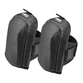 NEO kn�beskytter CE - 2398670