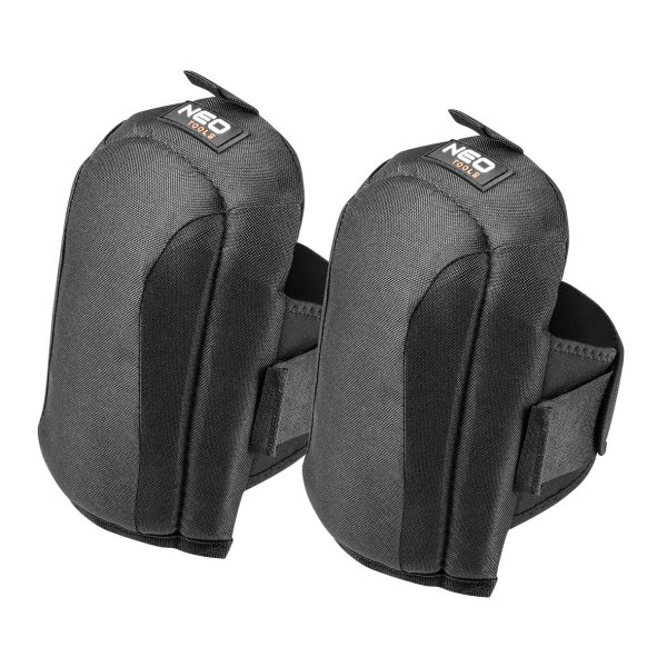 NEO kn�beskytter CE - 2398670