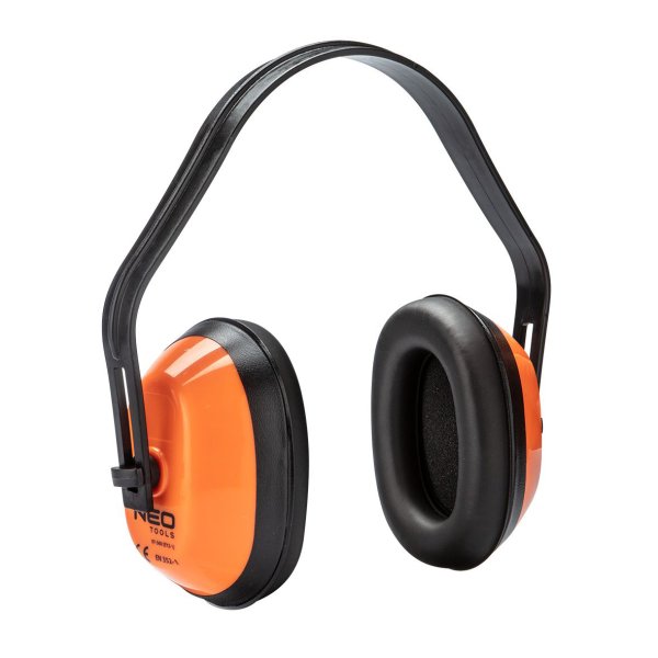 NEO H�rev�rn - snr 27 db - 2370060