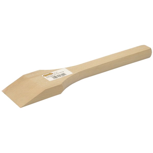 SPREHN thermorudelfter - bg - 1617132