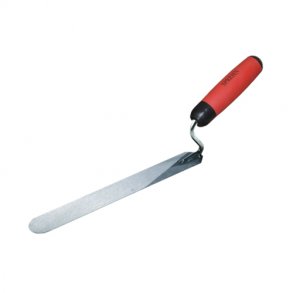 SPREHN understrygeske 30X195 - soft grip - 5998165