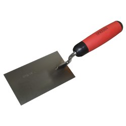 SPREHN zieklingeske 60 x 165 mm - soft grip - 5998172