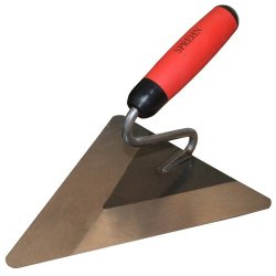 SPREHN murerske Softgrip 240 mm - 5998160