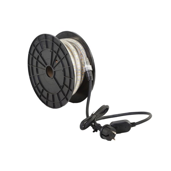 RANCEO LED strip 1500 lm/m 15m - 2261294