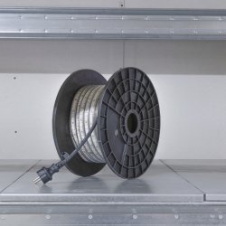 RANCEO LED strip 1500 lm/m 25m - 2261335