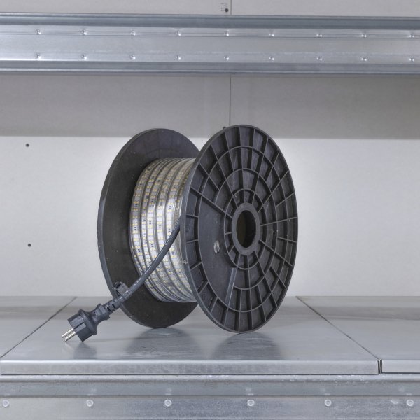 RANCEO LED strip 1500 lm/m 25m - 2261335