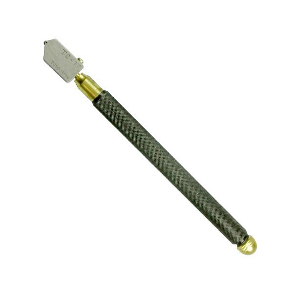 TOYO TC-17 glasskrer til skring med skreolie - 1803614