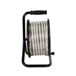 RANCEO LED strip 1500 lm/m 25m tromle - 2261341