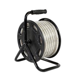 RANCEO LED strip 1500 lm/m 25m tromle - 2261341