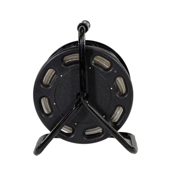 RANCEO LED strip 1500 lm/m 25m tromle - 2261341