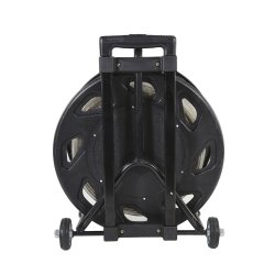 RANCEO LED strip 1500 lm/m 50m trolley - 2261358