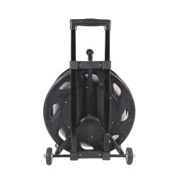 RANCEO LED strip 1500 lm/m 50m trolley - 2261358