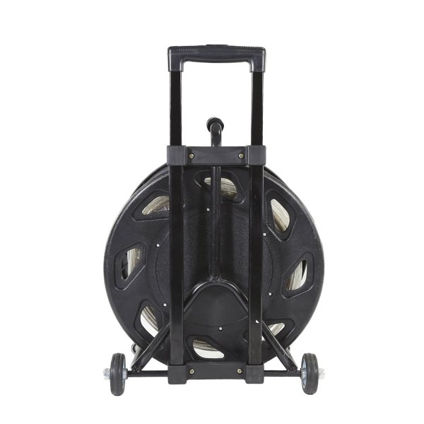 RANCEO LED strip 1500 lm/m 50m trolley - 2261358