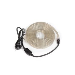 RANCEO LED strip 1500 lm/m 5m - 2292230