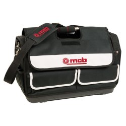 PEDDINGHAUS v�rkt�jstaske, textil Constructor