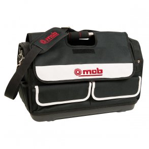 PEDDINGHAUS v�rkt�jstaske, textil Constructor