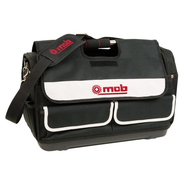 PEDDINGHAUS v�rkt�jstaske, textil Constructor