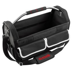 PEDDINGHAUS v�rkt�jstaske, textil Constructor