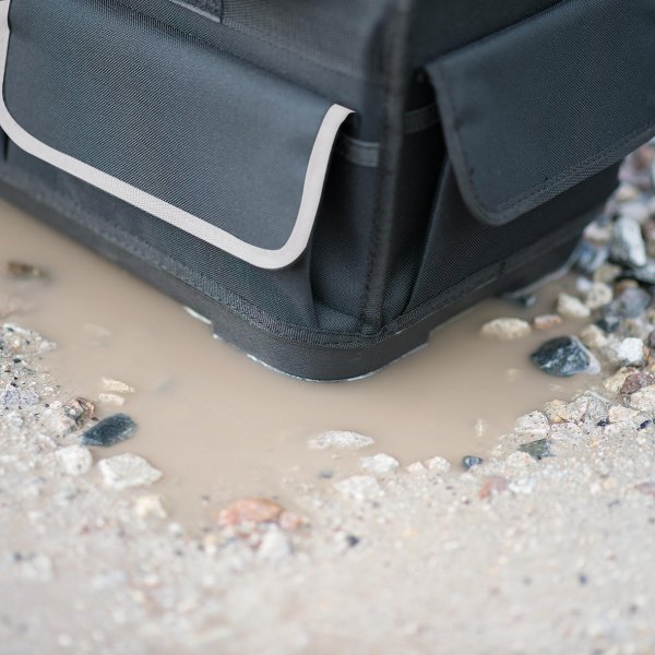 PEDDINGHAUS v�rkt�jstaske, textil Constructor