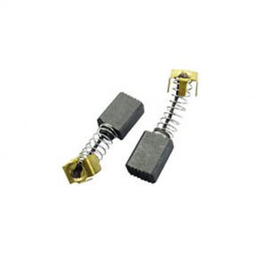 SPREHN kuls�t for 1800 watt r�rev�rk (800508)