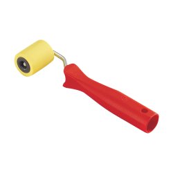 PARFAIT Udglatte rulle 50mm