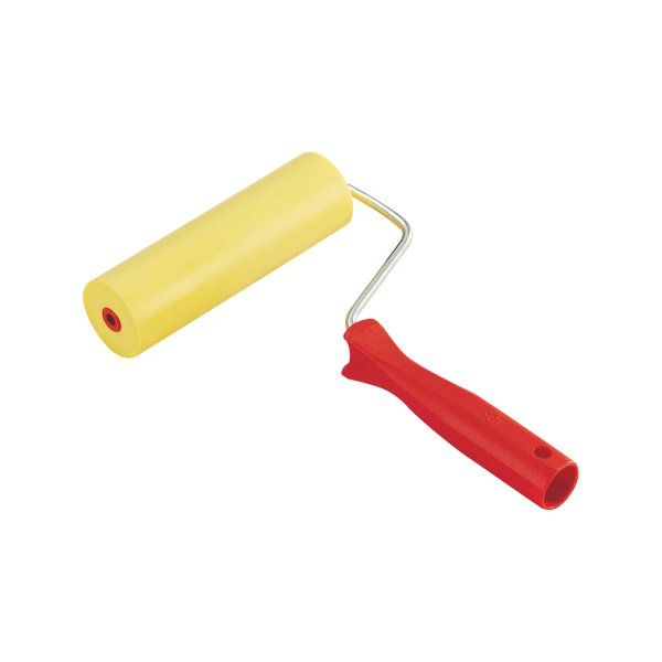 PARFAIT Udglatte rulle 150mm